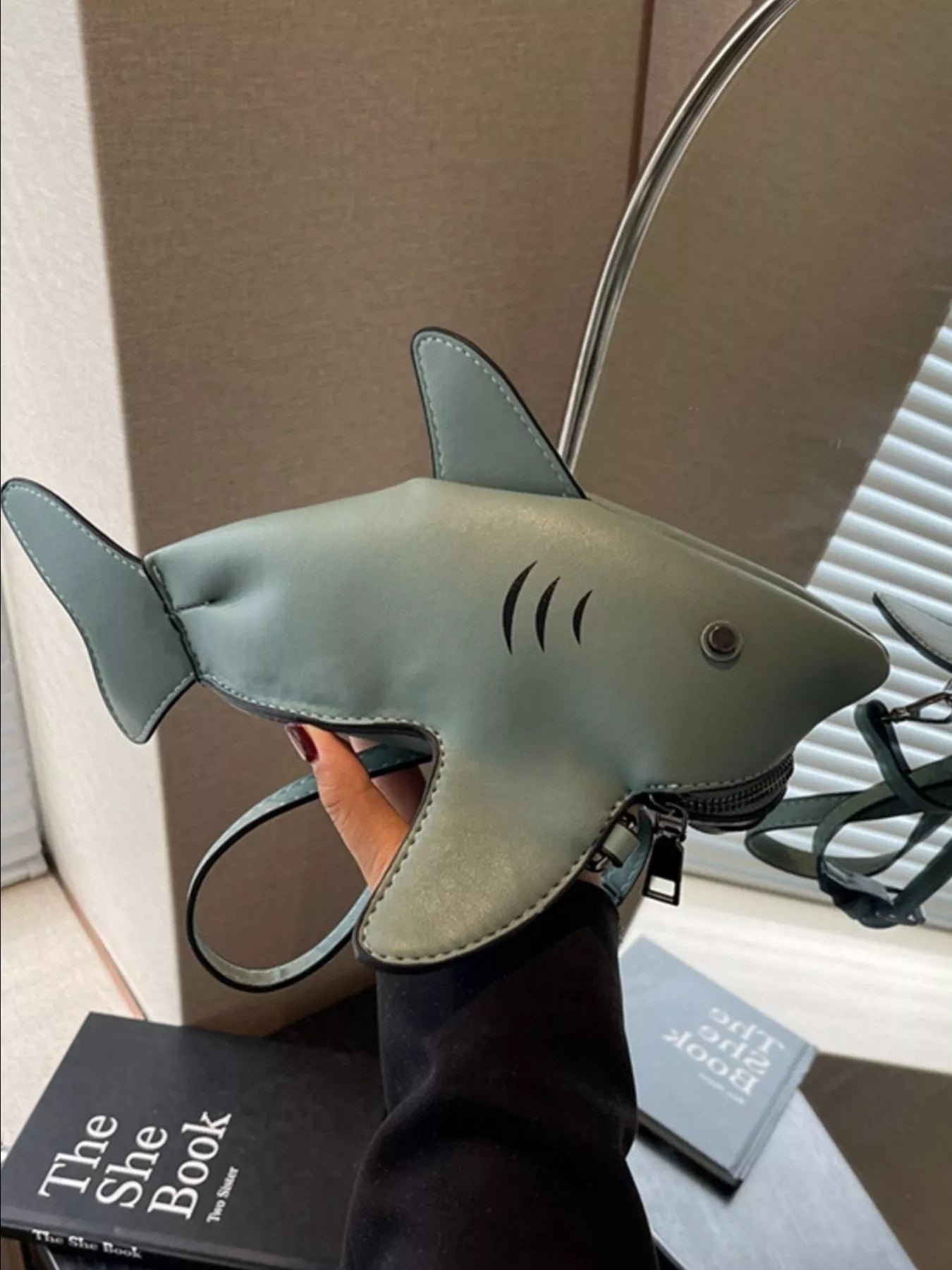 544e5dda-dc62-40fd-978e-b18431097f8e-Max-Origin