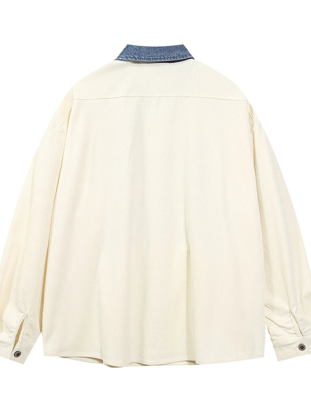 54d0296c817e42e5a6409a041b099a58-Max-Origin