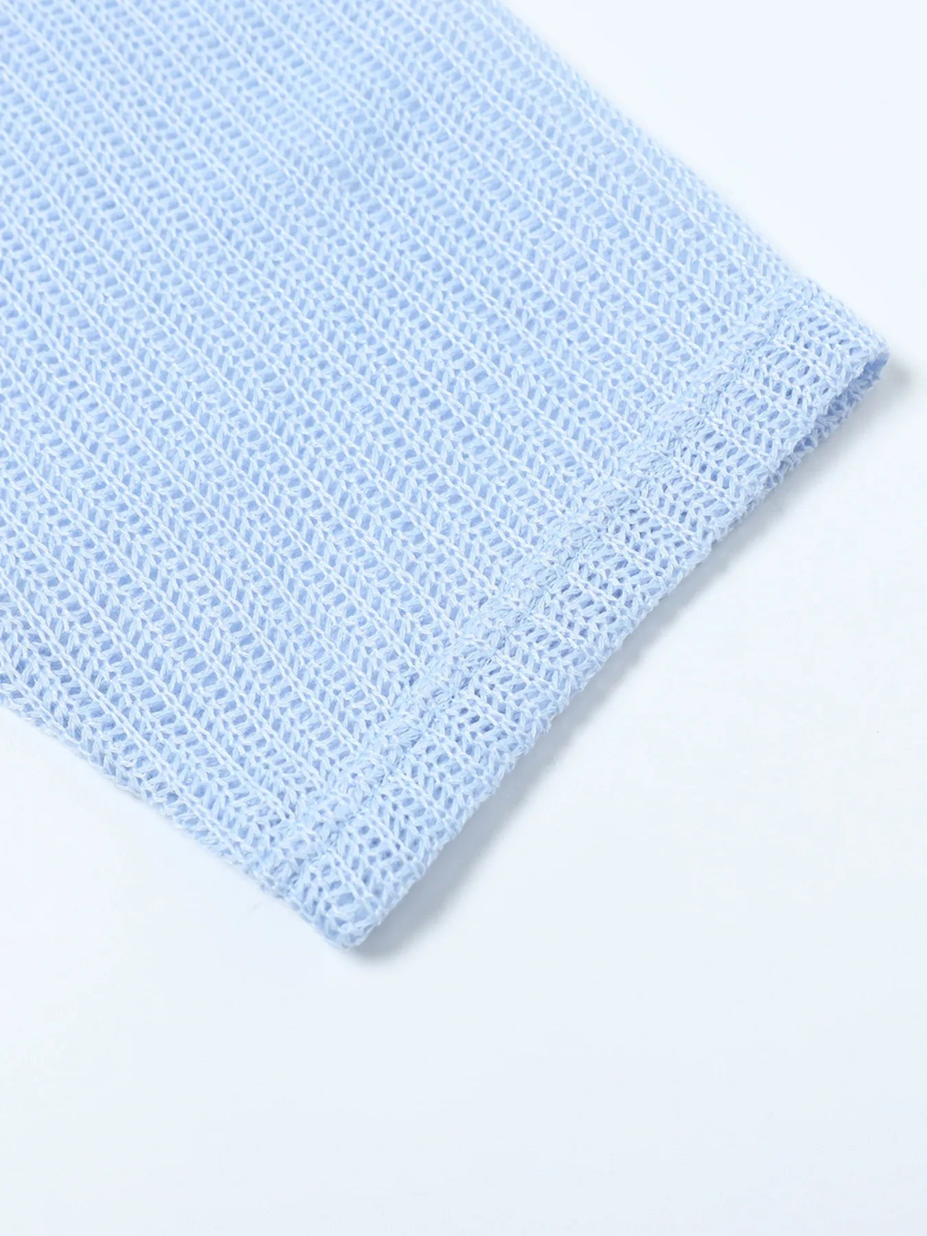 553a54f54e3a4e9d9a4f1932a41746f2-Max-Origin