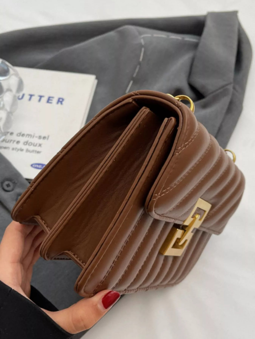 5549c83d-788e-4356-b7ce-6b3c9850ff93-Max-Origin