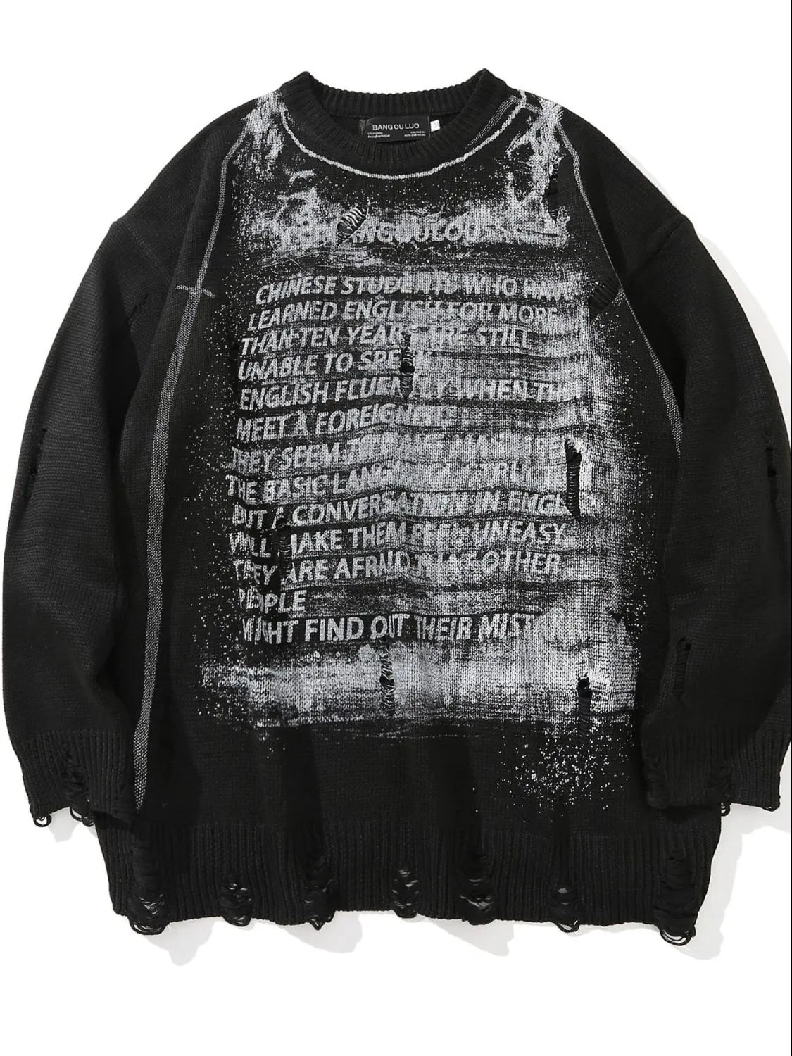 556d77ef-89e5-4e2f-aa53-710b897dfe54-Max-Origin