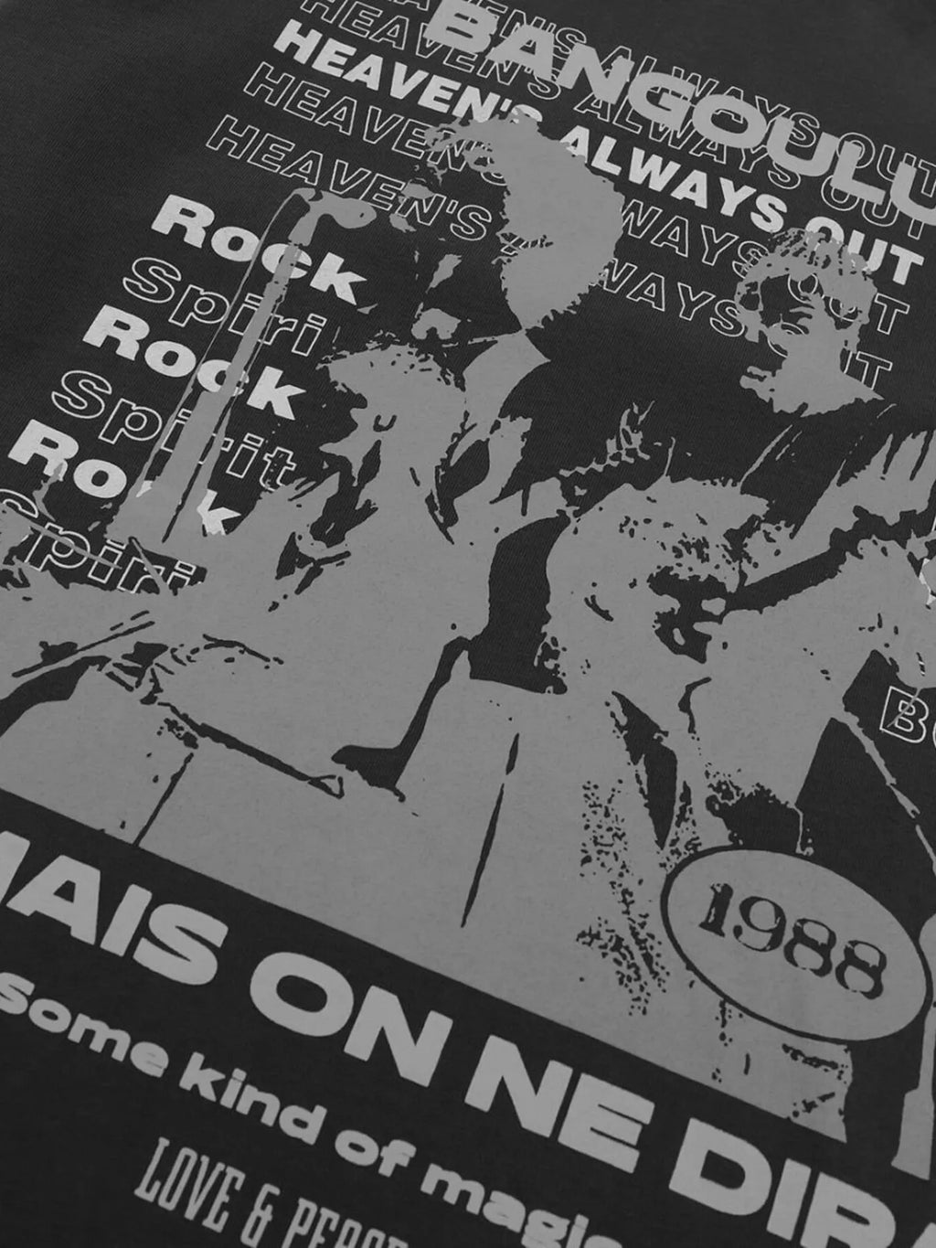 559e93e011fd4ed39ea61c3d8c3839de-Max-Origin