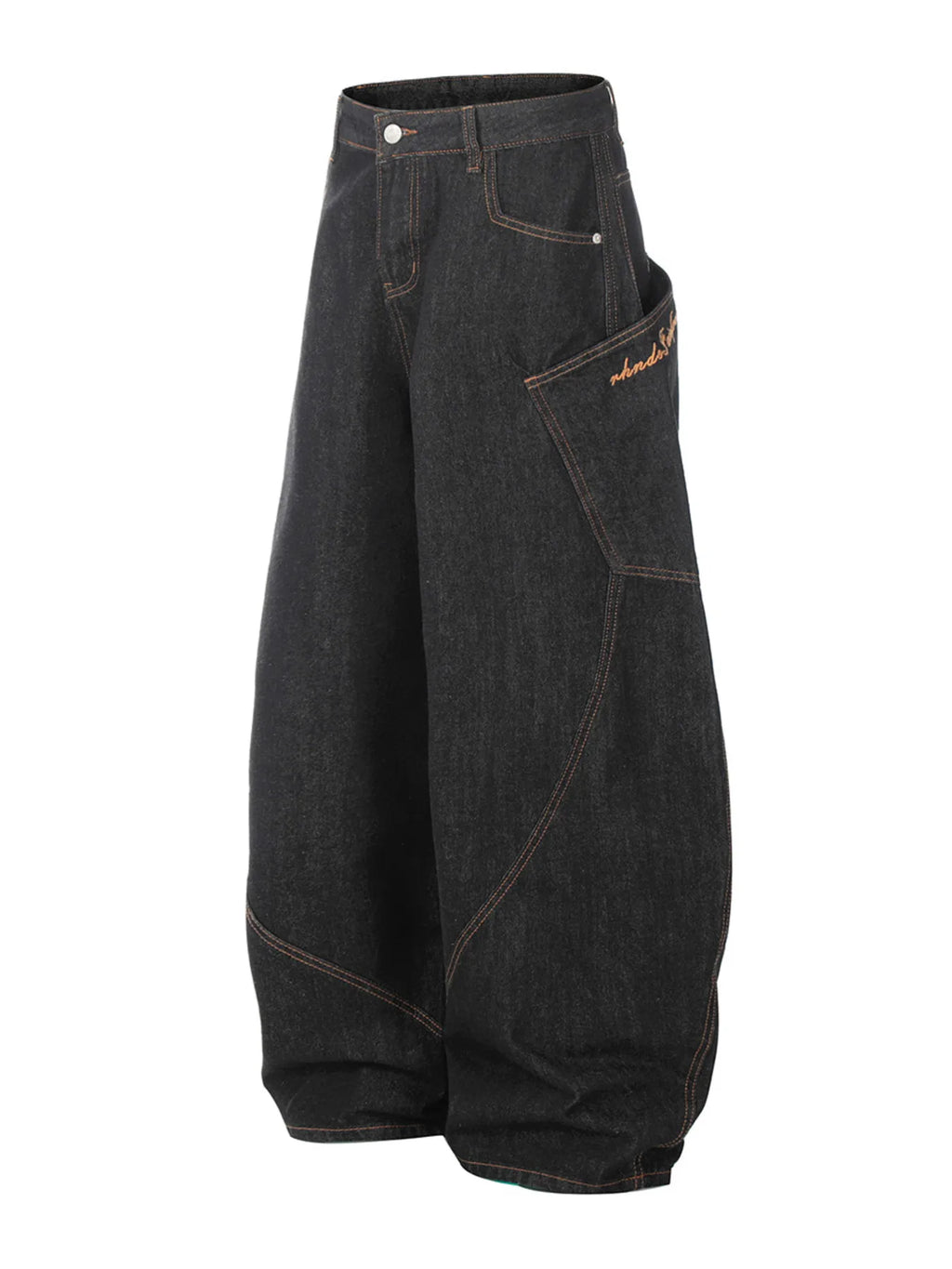 55a24f057a7f492e8ca299059e347d9c-Max-Origin