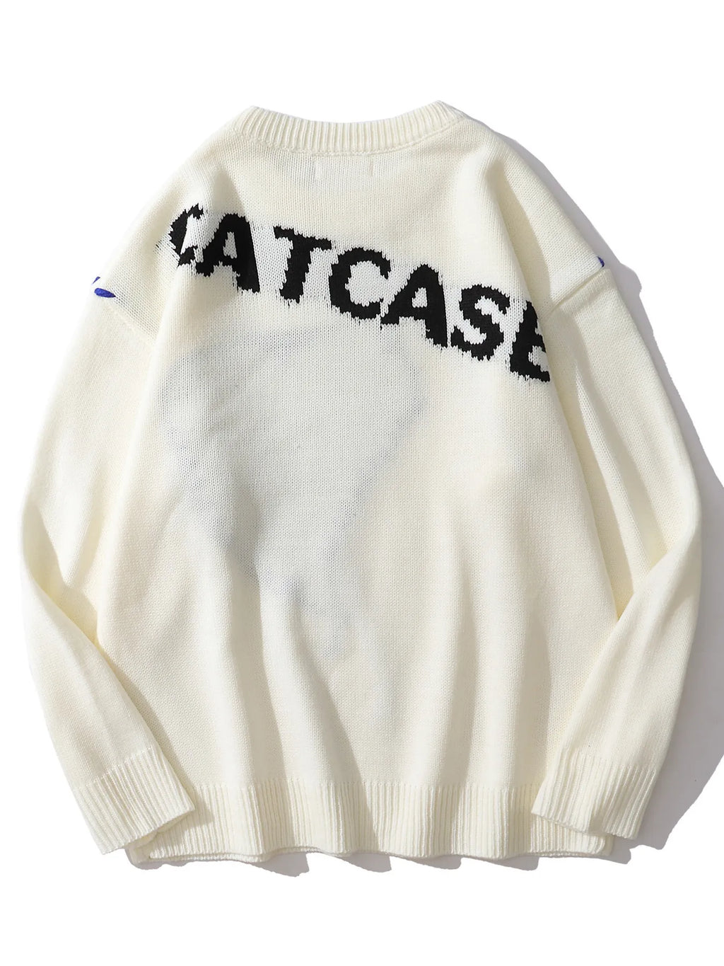 55d8470ecff84ce4af61141b68b9bf86-Max-Origin