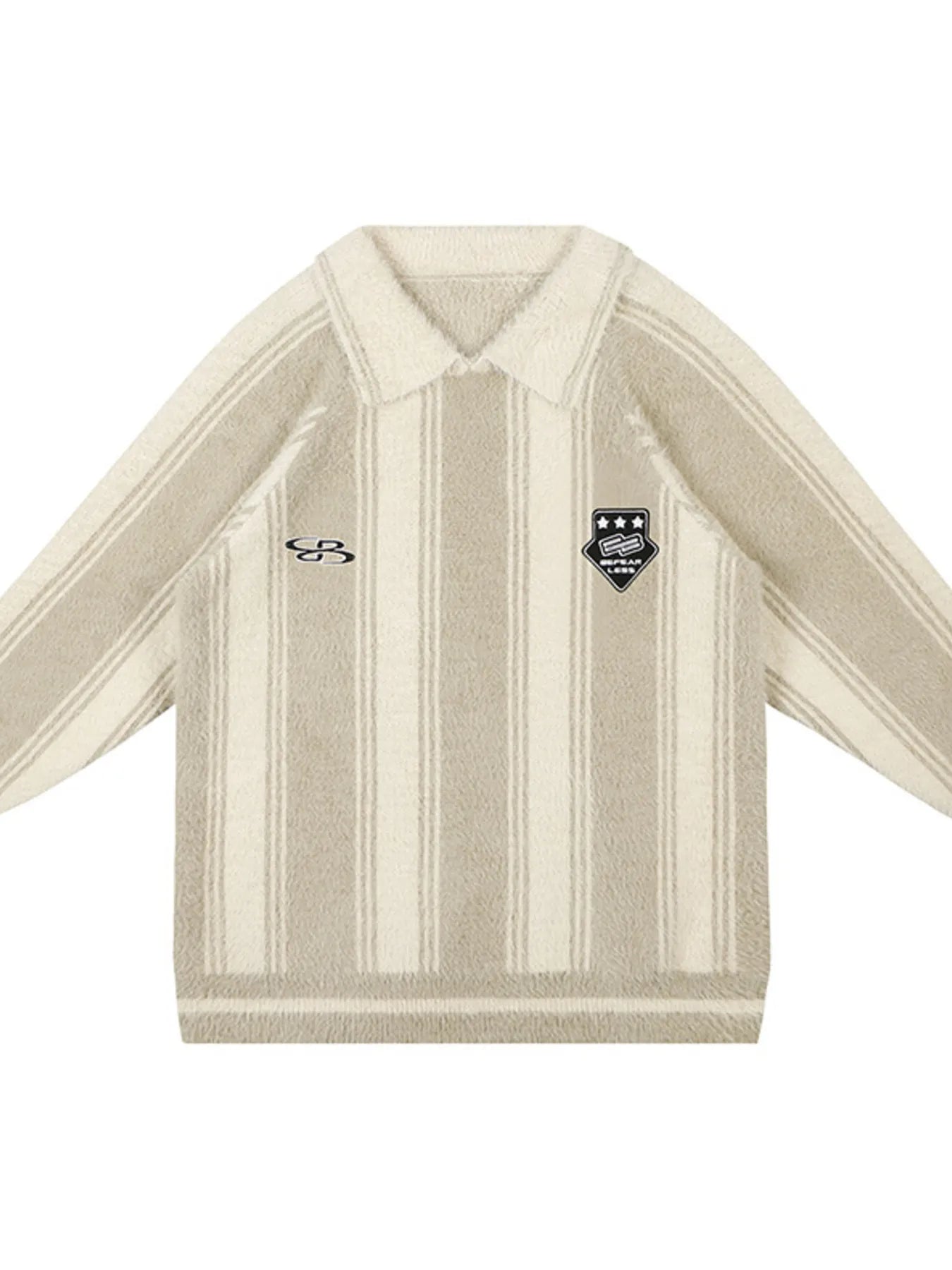 55ffd80401e54c4e8d291279cb330a98-Max-Origin