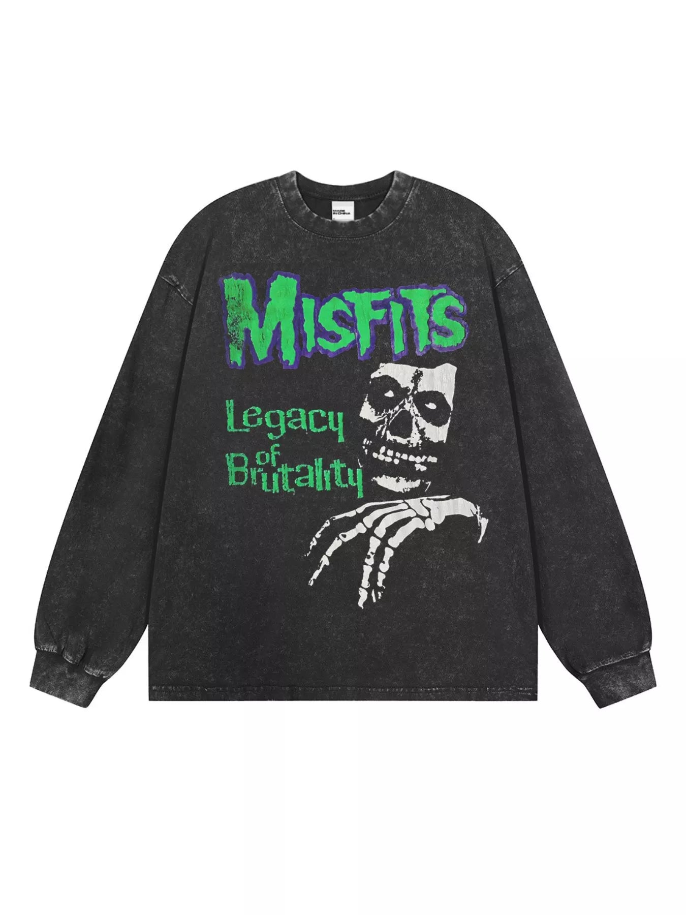 56225590-c7cb-48fa-b674-18843e7661c5-Max-Origin