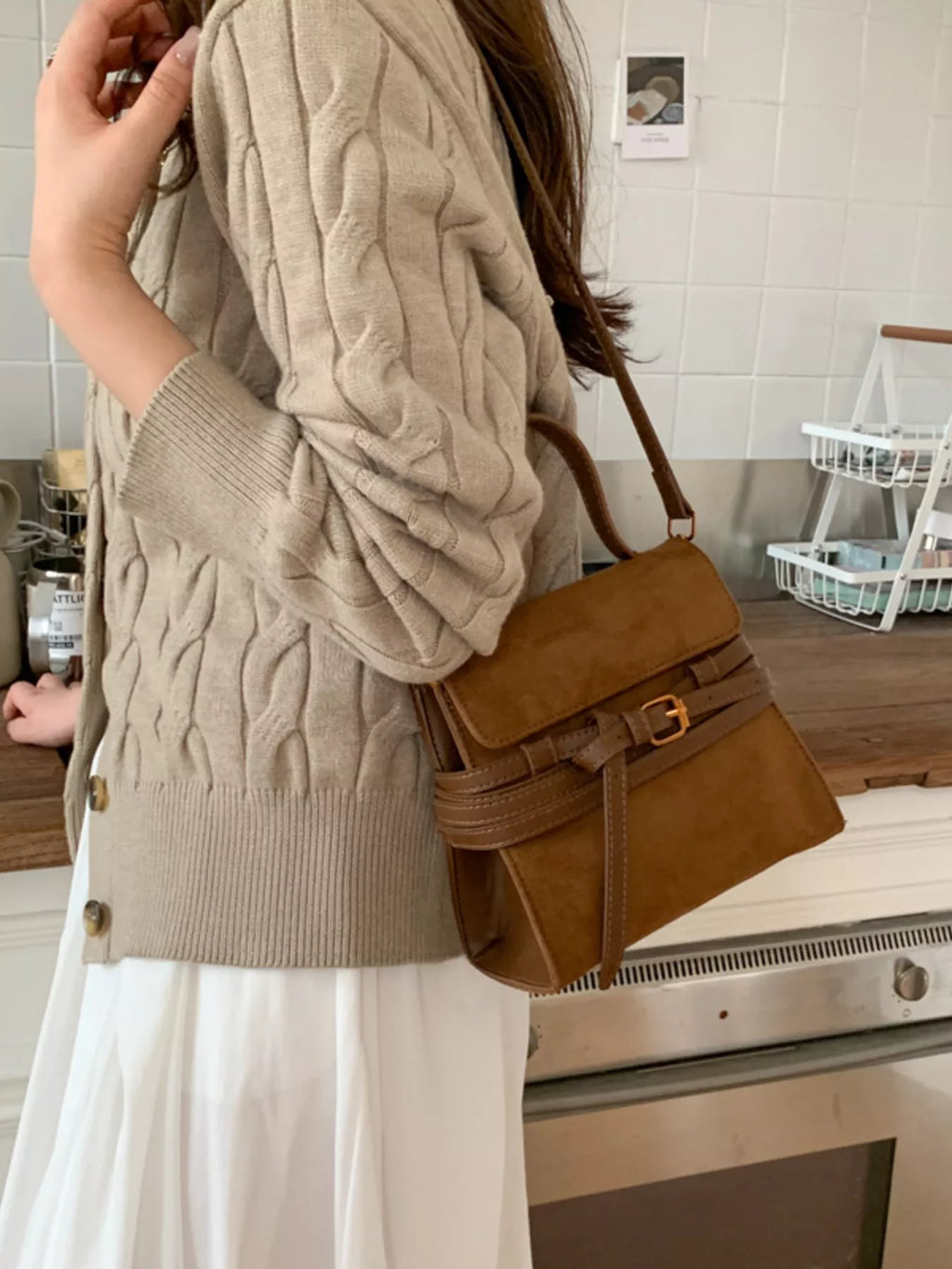 564238f3b9124086b45a5ca0e8d374a8-Max-Origin