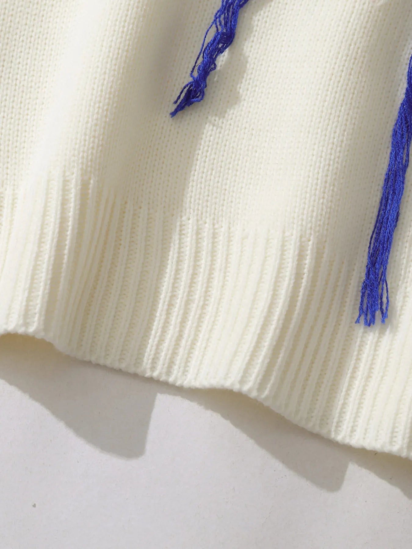 5653c15f8bc14ec89429809eb828ed64-Max-Origin