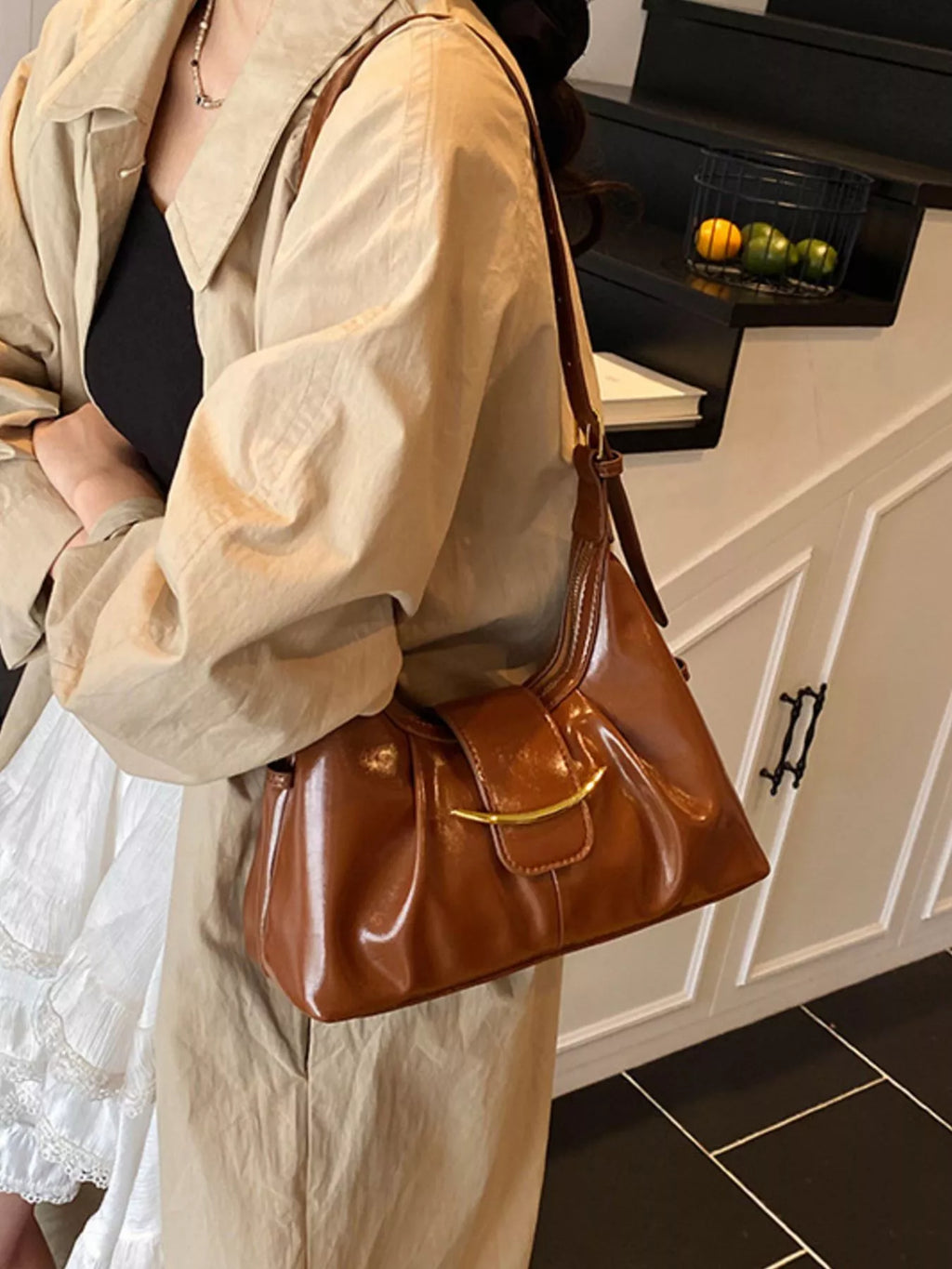 569903f4-6753-4752-9b82-e54561c6d365-Max-Origin