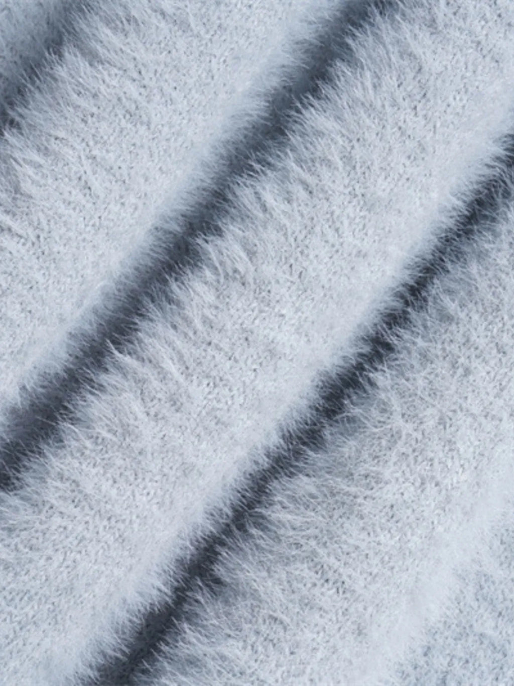 56a752df0ed940aca3744576795f736a-Max-Origin