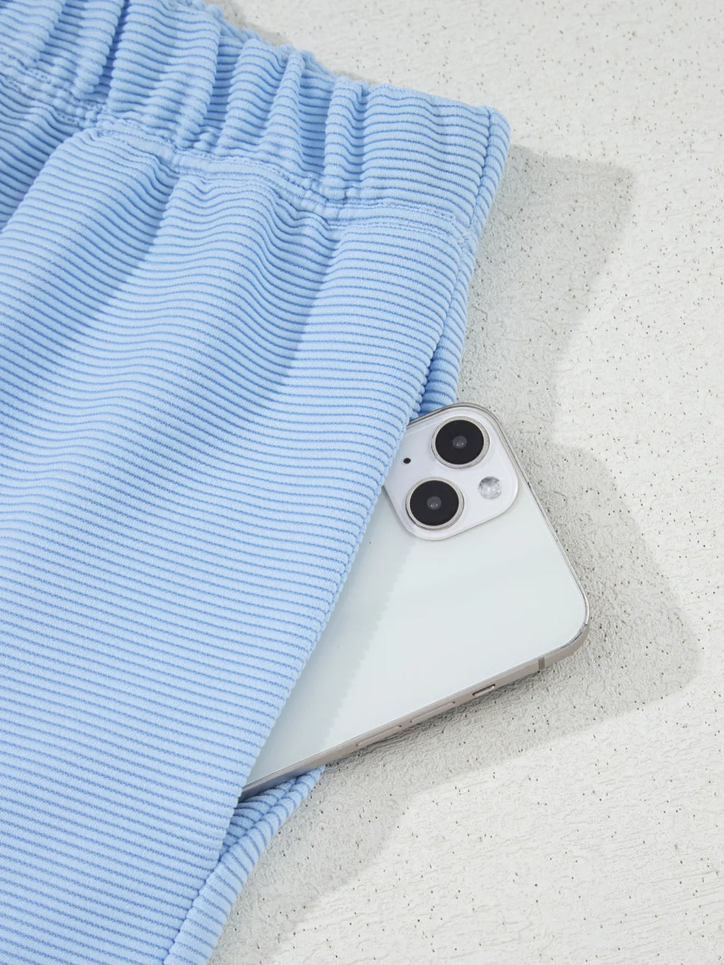 56cc563c4d8b46349647b979b6af685a-Max-Origin