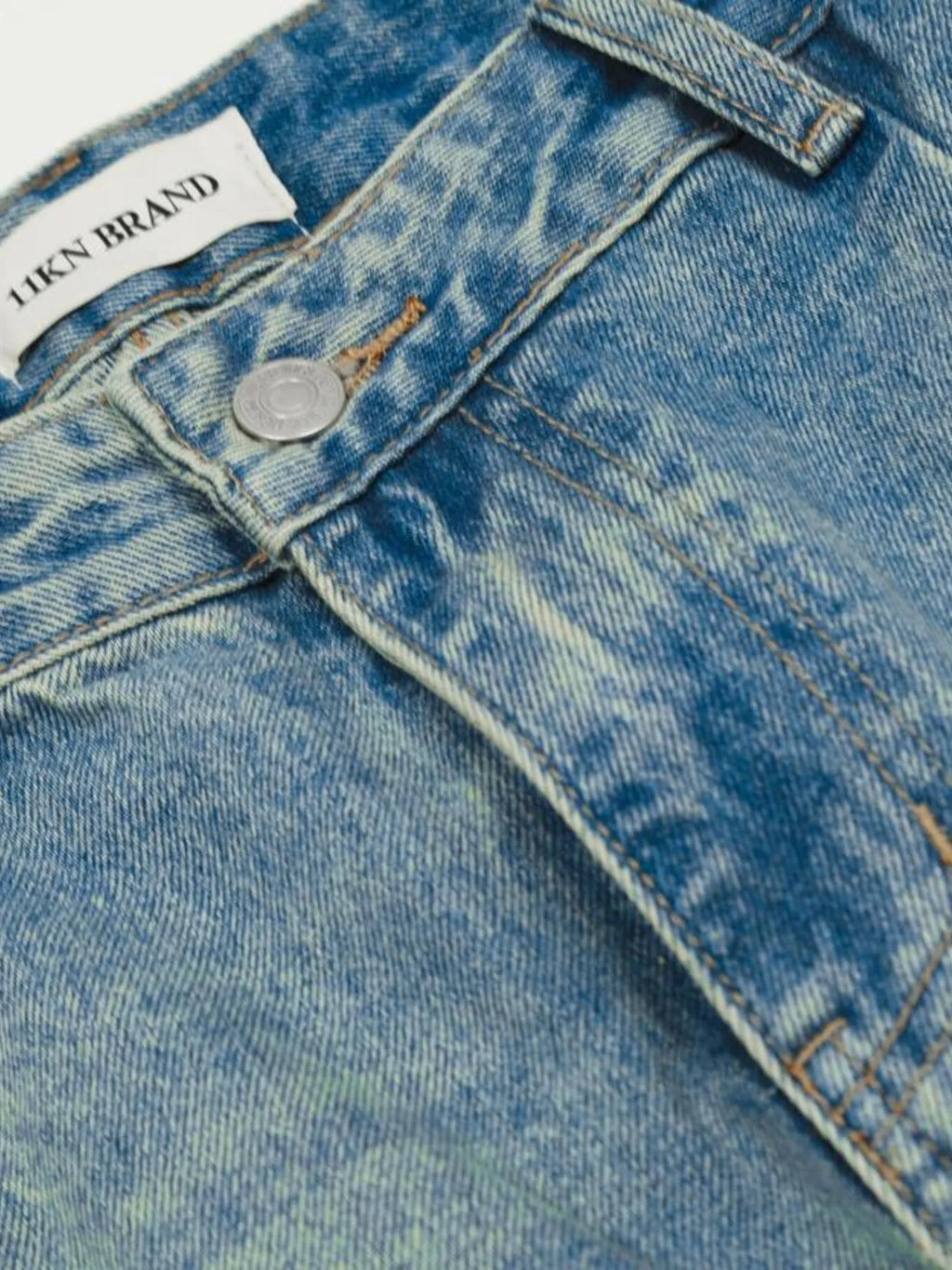 570e87e6f7b1426a97344eb1572583ea-Max-Origin