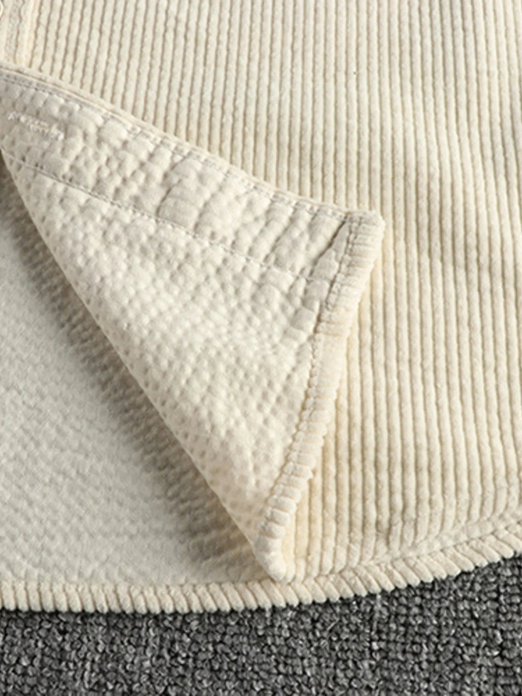 572974dc30164348959e8b9b2b2864e9-Max-Origin