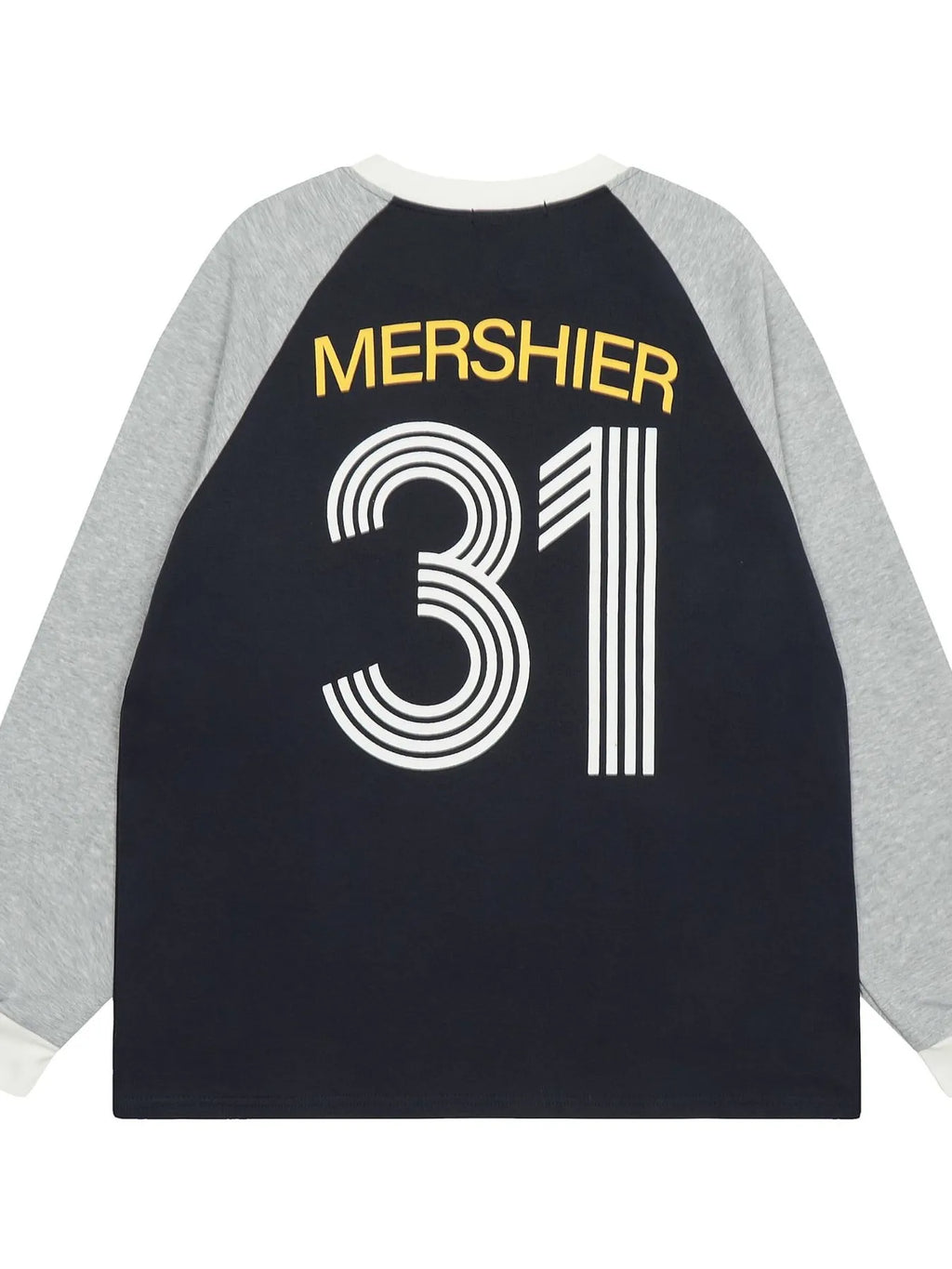 575d28bac93642c0875e9b8d1bd913aa-Max-Origin