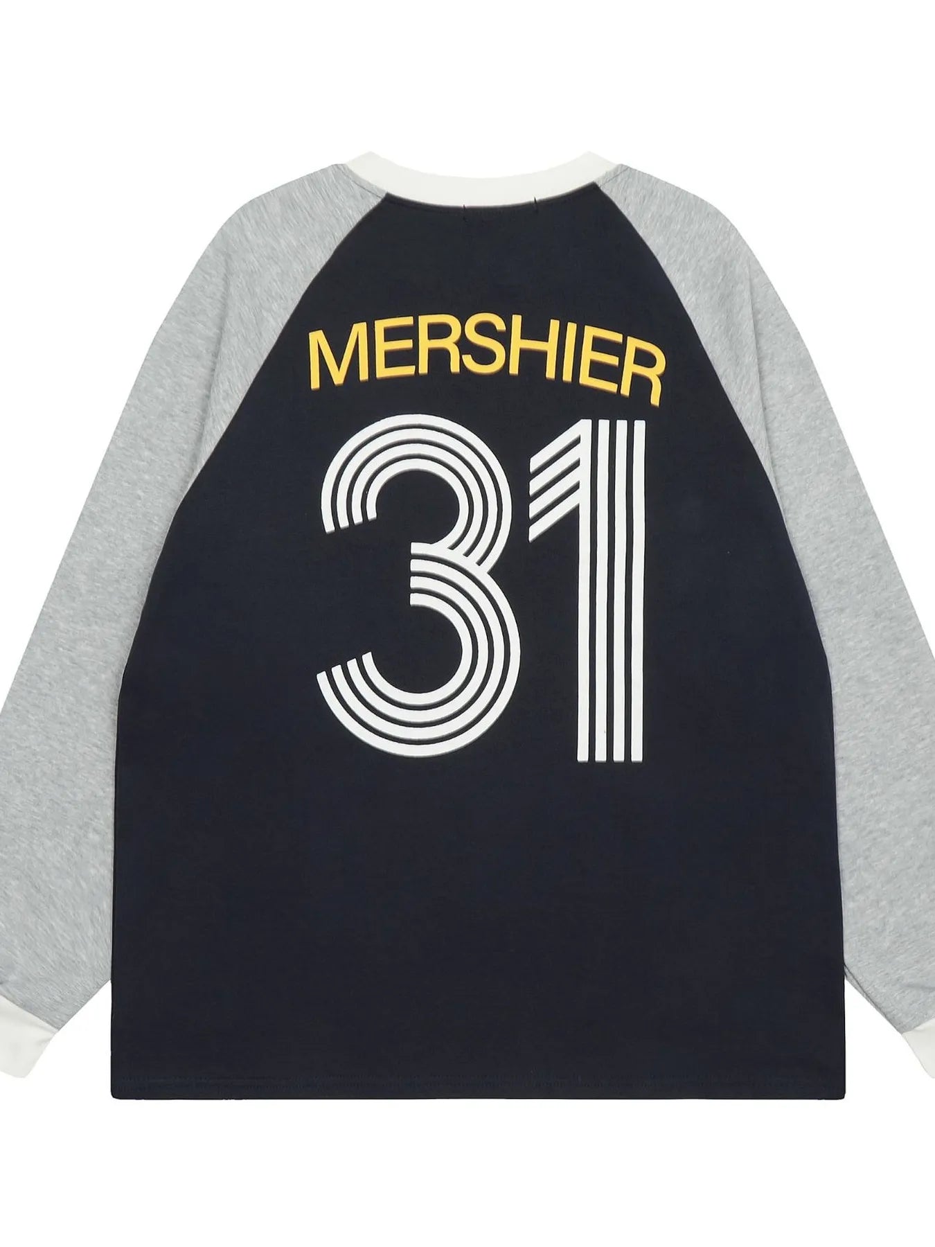 575d28bac93642c0875e9b8d1bd913aa-Max-Origin