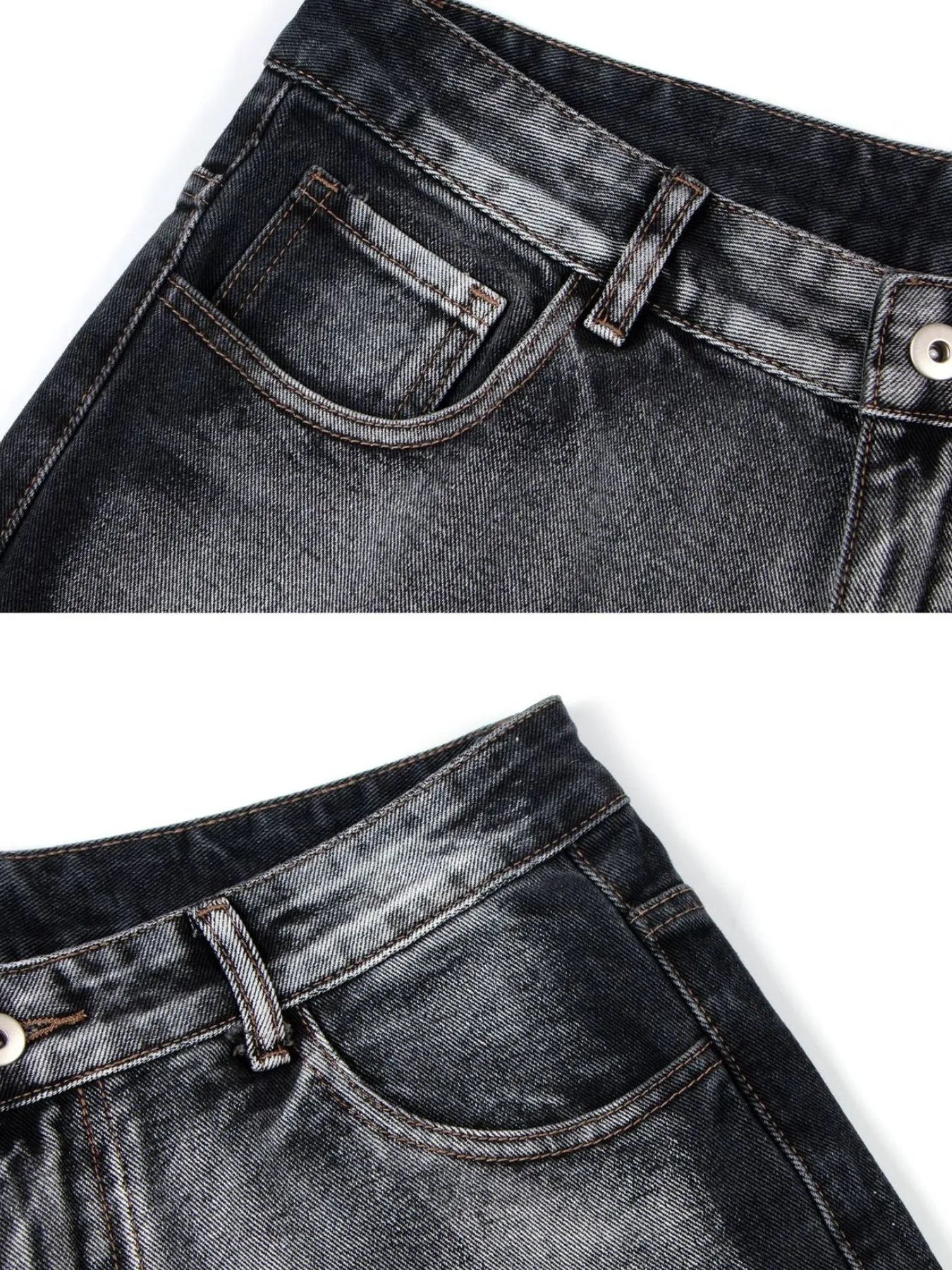 578a7331-ec3b-4561-a371-a89297d6642f-Max-Origin