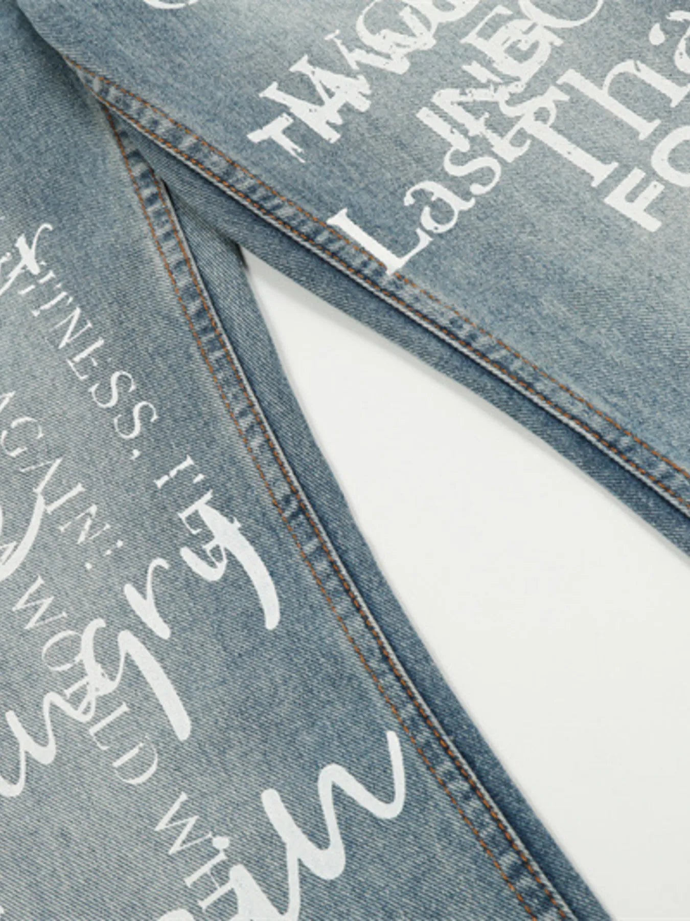 57be405a89ad48b0a7fb5eb386c8bcab-Max-Origin