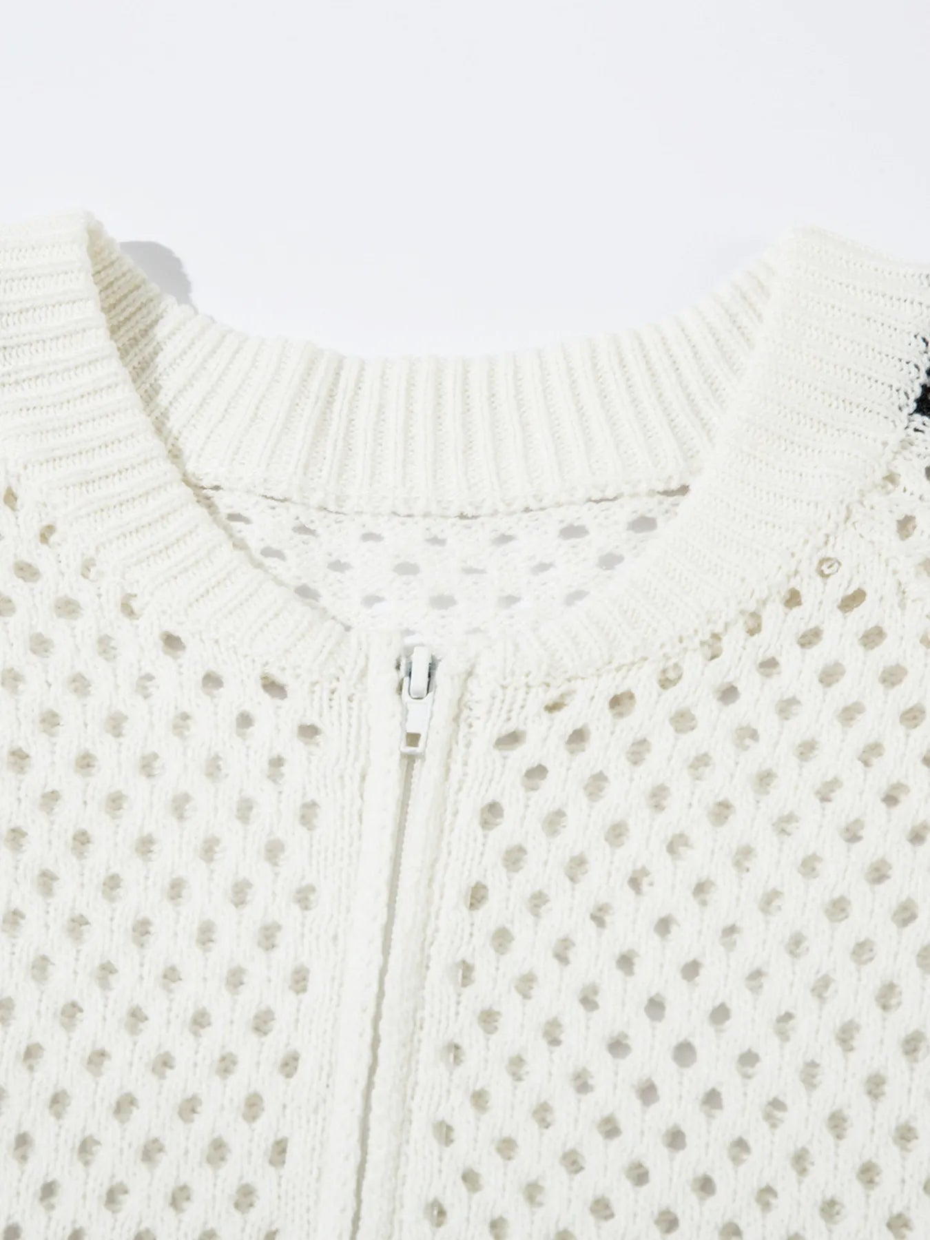 58001dbd30c24d569baa5ee04971b904-Max-Origin