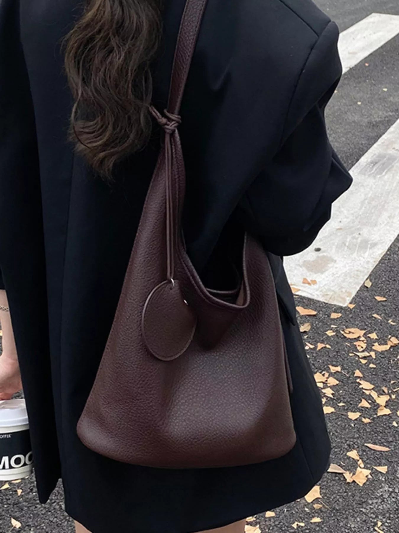 5820486c-ac05-45d6-b7b6-0504ddec5ba5-Max-Origin