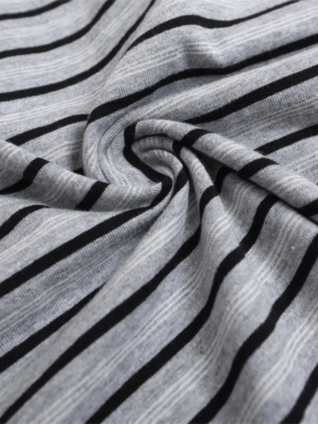 582e3314cbc344d892ef29eba760f671-Max-Origin