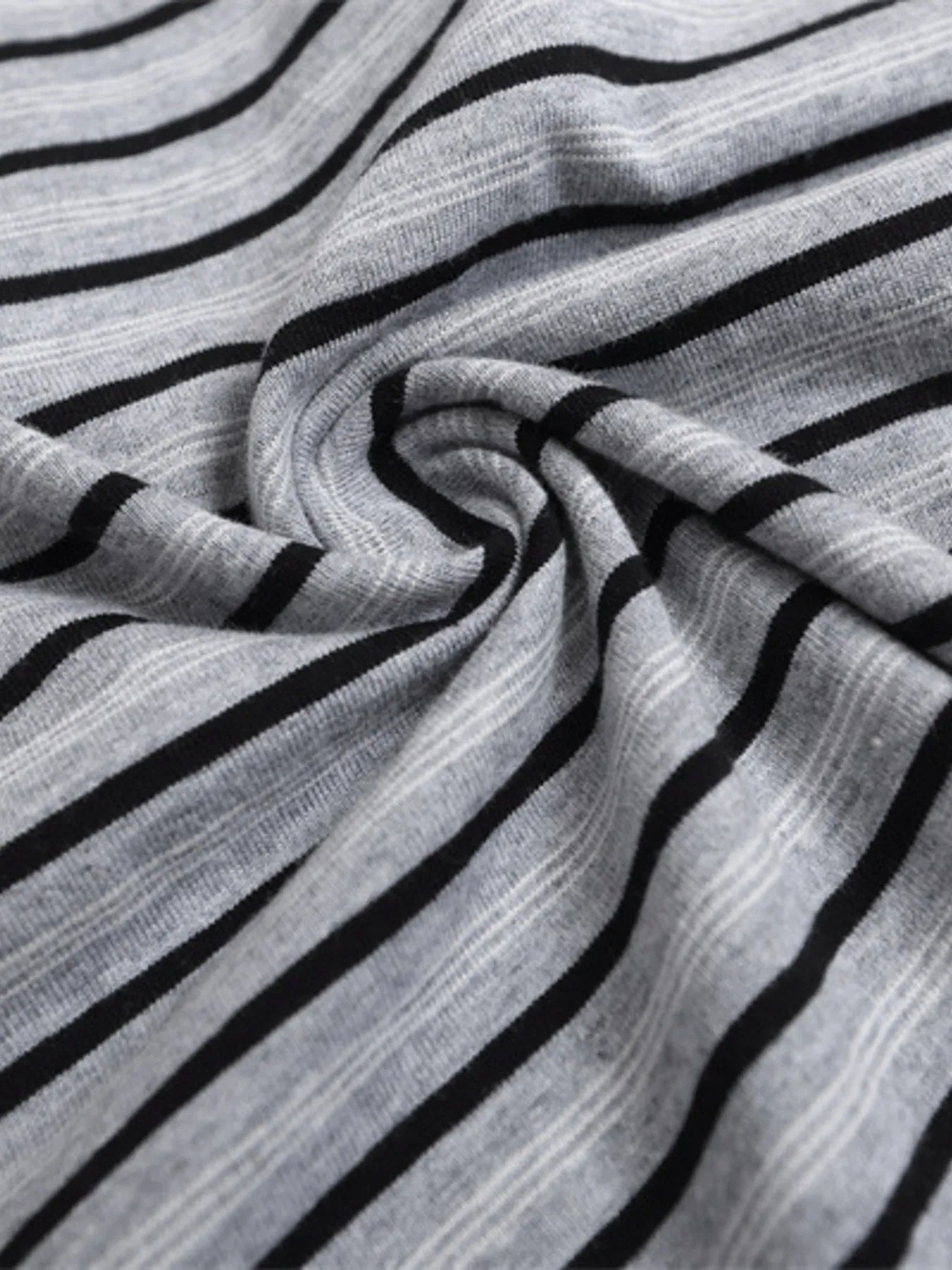 582e3314cbc344d892ef29eba760f671-Max-Origin