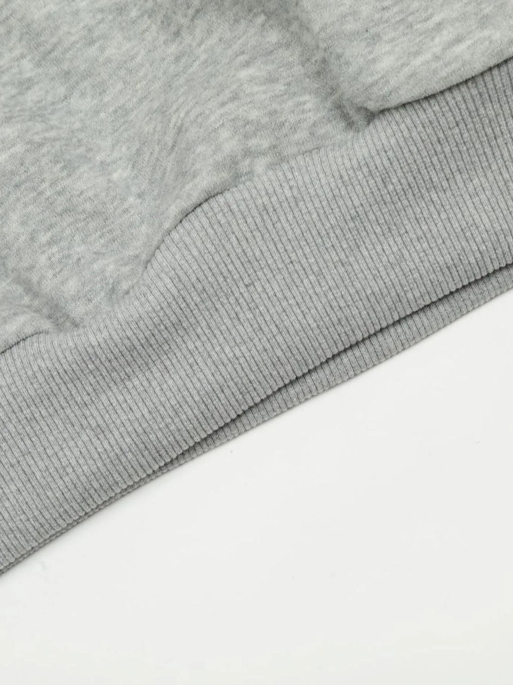 58658df307124bd19b02675453dd0b4e-Max-Origin