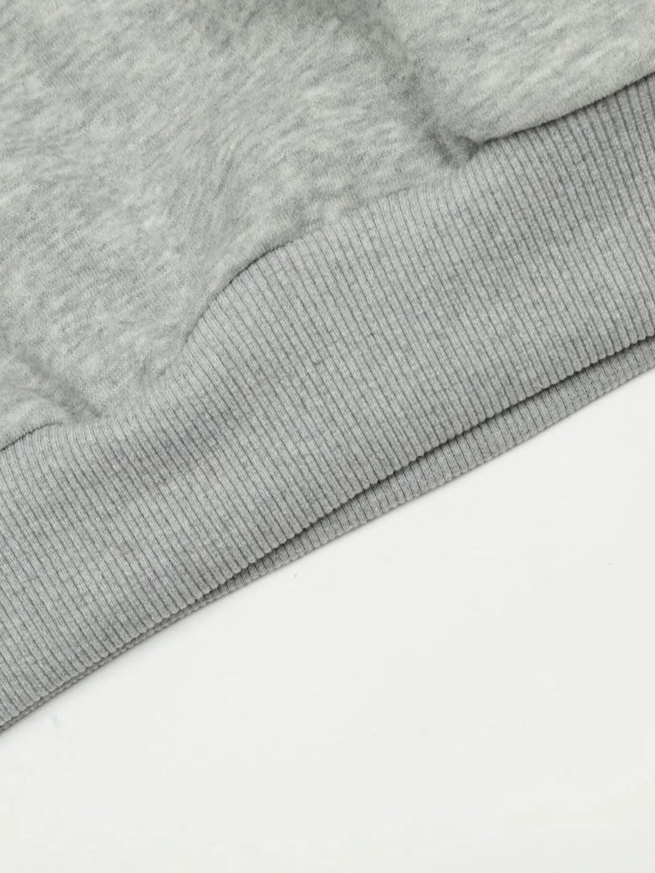 58658df307124bd19b02675453dd0b4e-Max-Origin