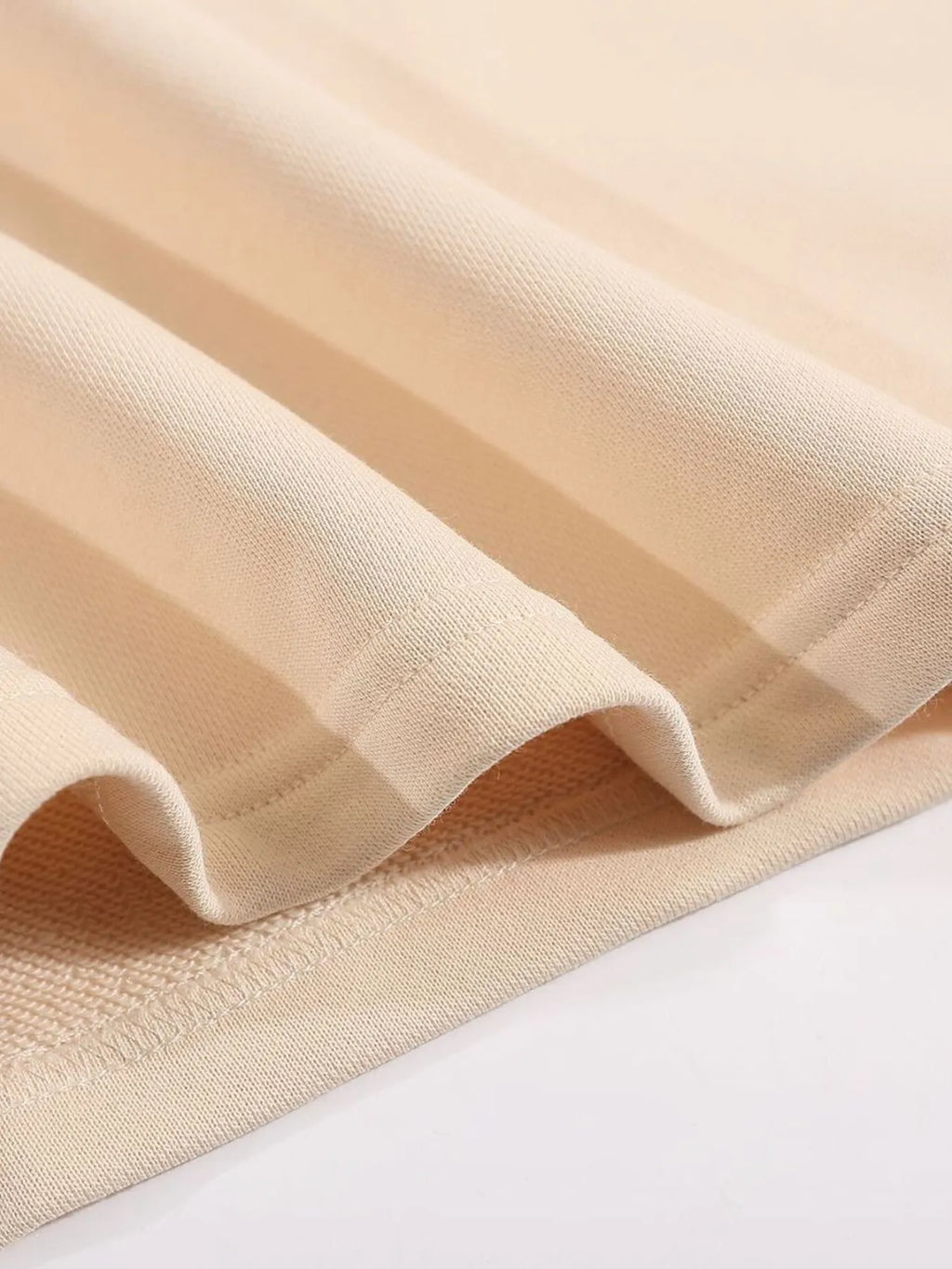 587b0cf80ee14287a4d6842fda3852b4-Max-Origin