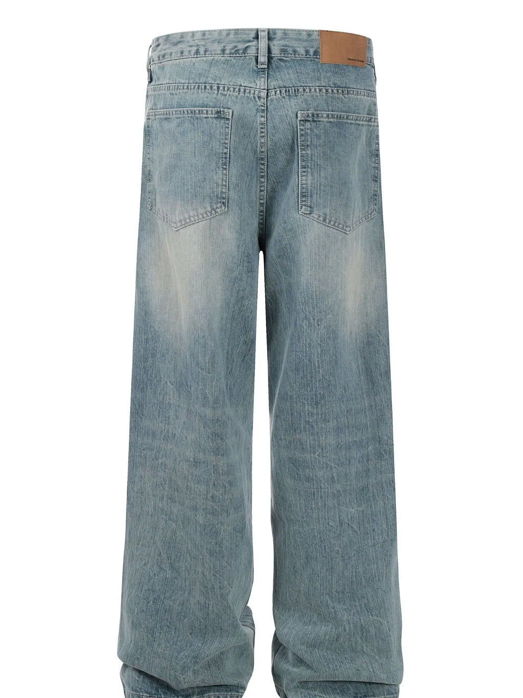 58a8db96971d4368b38fef3989c274c3-Max-Origin