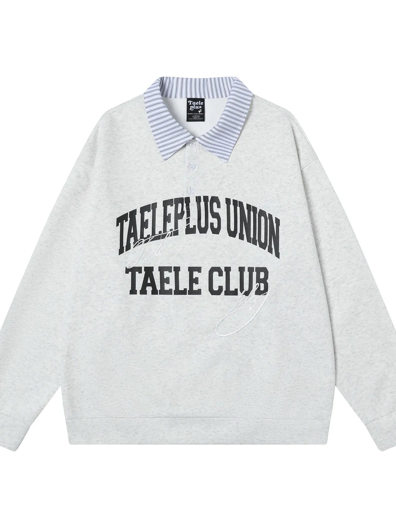 598de9b93f1f4b60a676749c597ce31d-Max-Origin