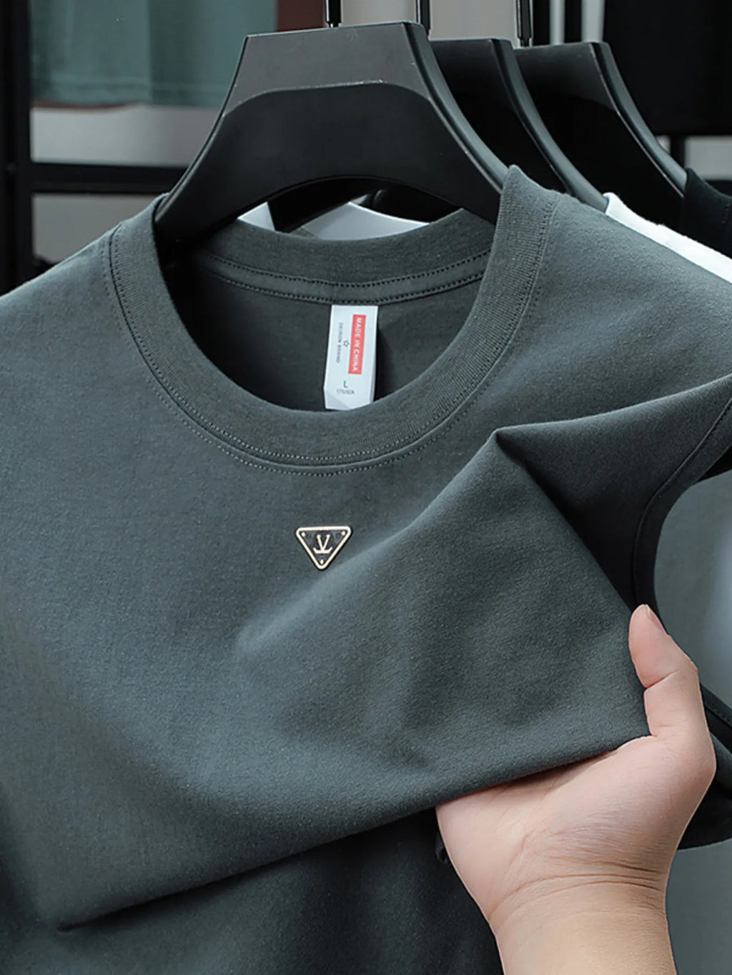 5a40285fcc7848dcbdd3e0fbe59f9b07-Max-Origin