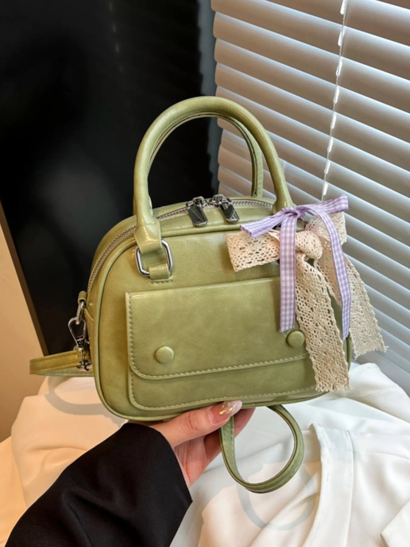 5a5555e9-8be2-45c1-be82-4a55a40670a6-Max-Origin