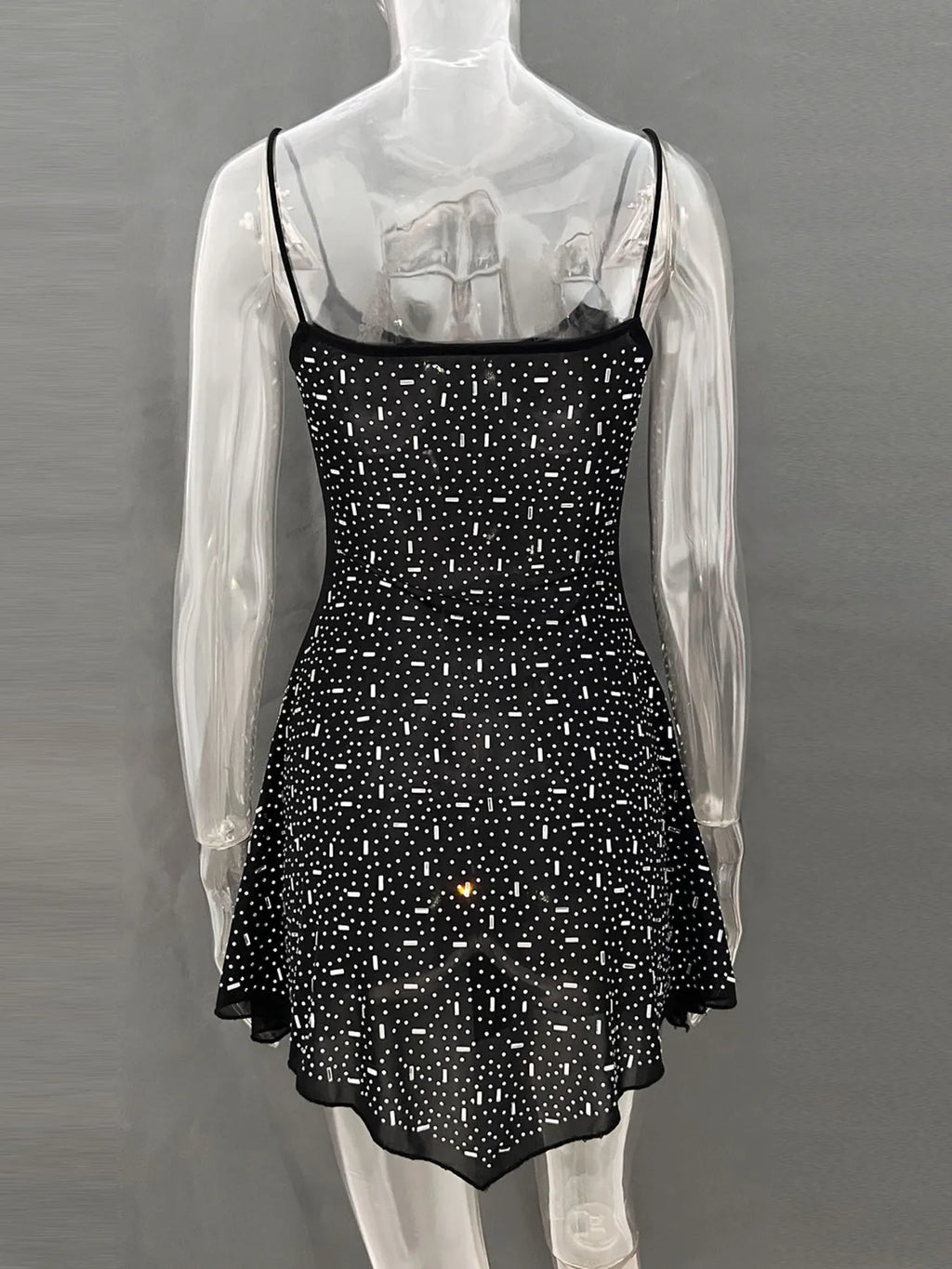 5a71a47aa15742c8858f15a0d141fafc-Max-Origin