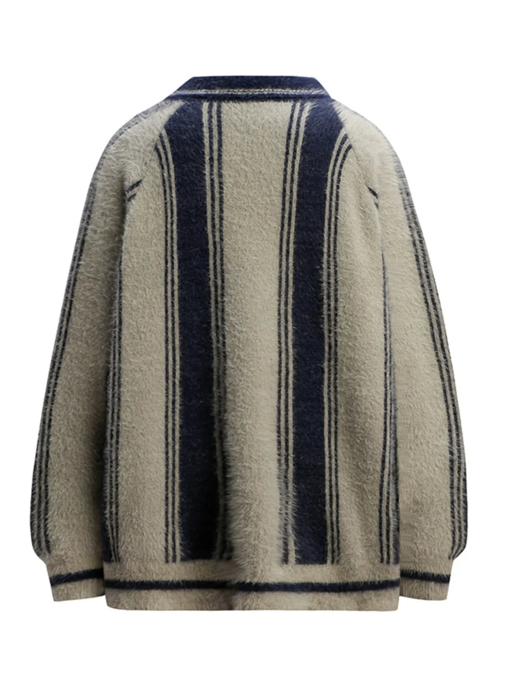 5ad02196aed84251bd3aaef4218082c7-Max-Origin