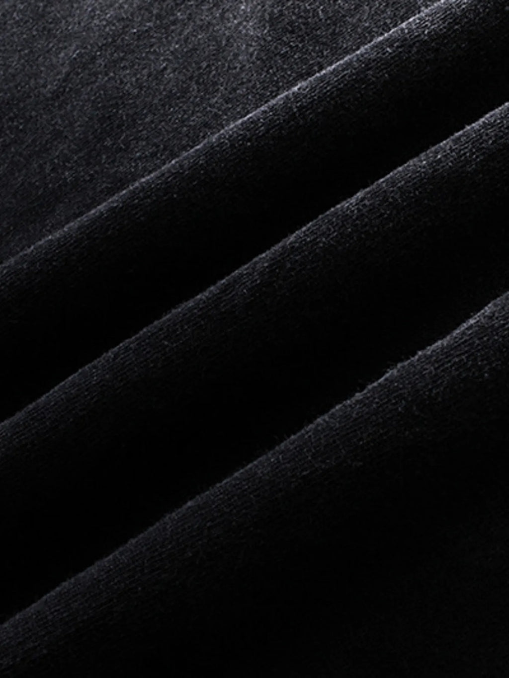 5b050b9e5afa411d9842a4908ae6ed39-Max-Origin