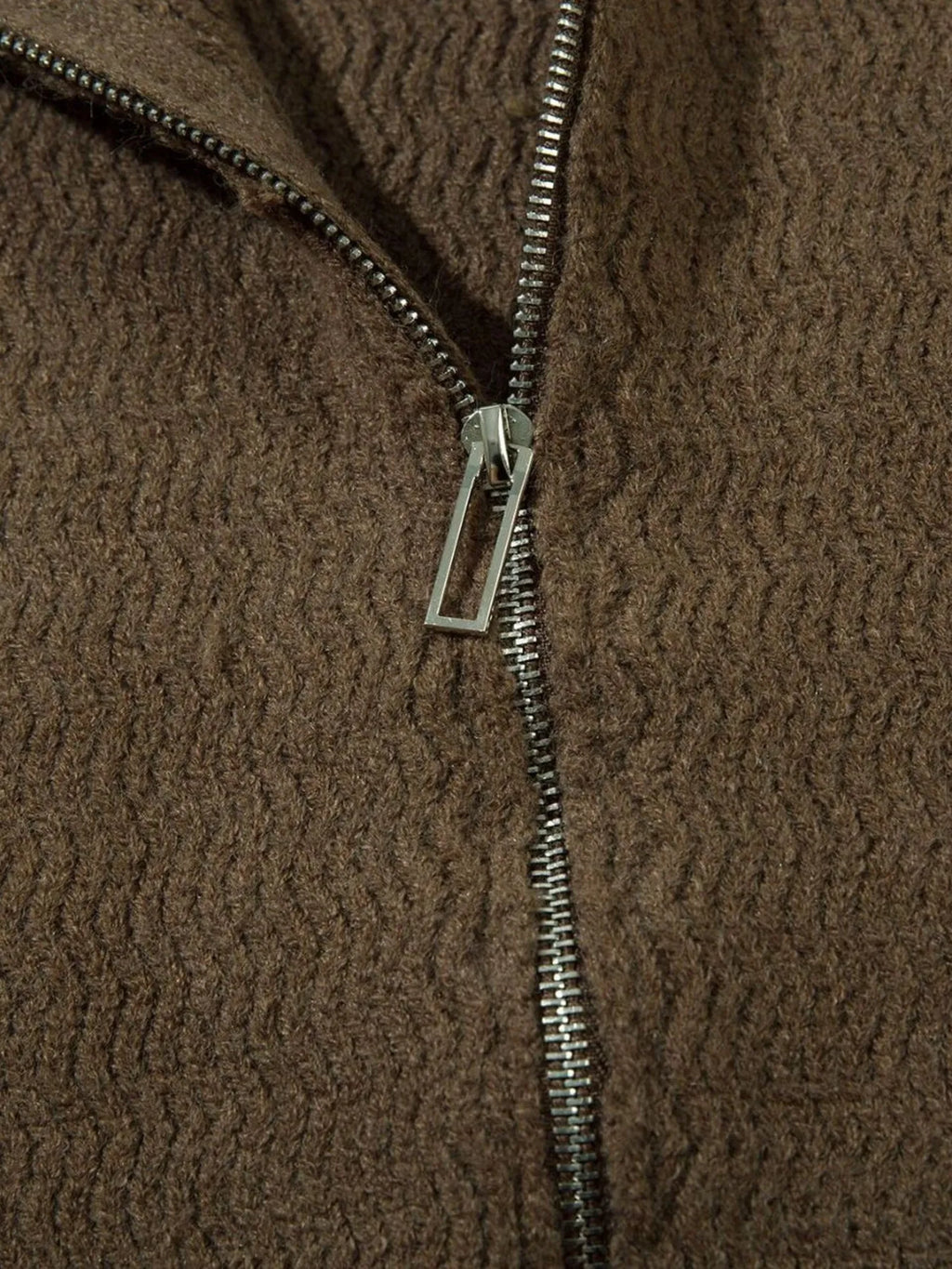 5b4a48ecbbfa47a99acd30a7a7c35afa-Max-Origin