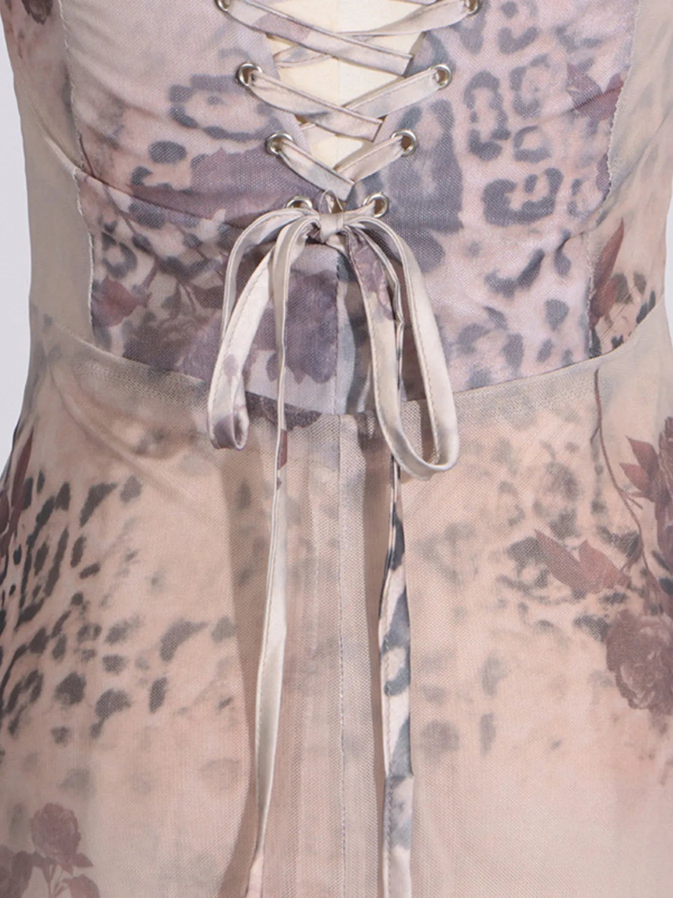 5b6ec0c3455c492e99f7a58154aadbde-Max-Origin