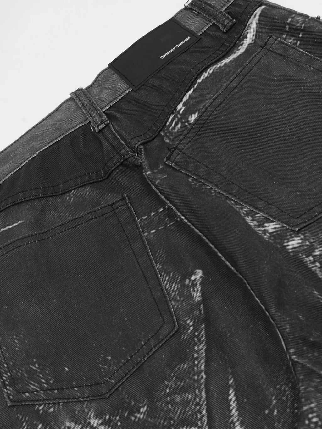 5b796f441e7949cb9e0fd08055ea9fc4-Max-Origin