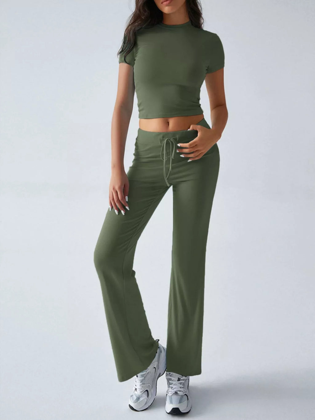 5bbd6e52-2368-4057-ae3e-a0523873e199-Max-Origin