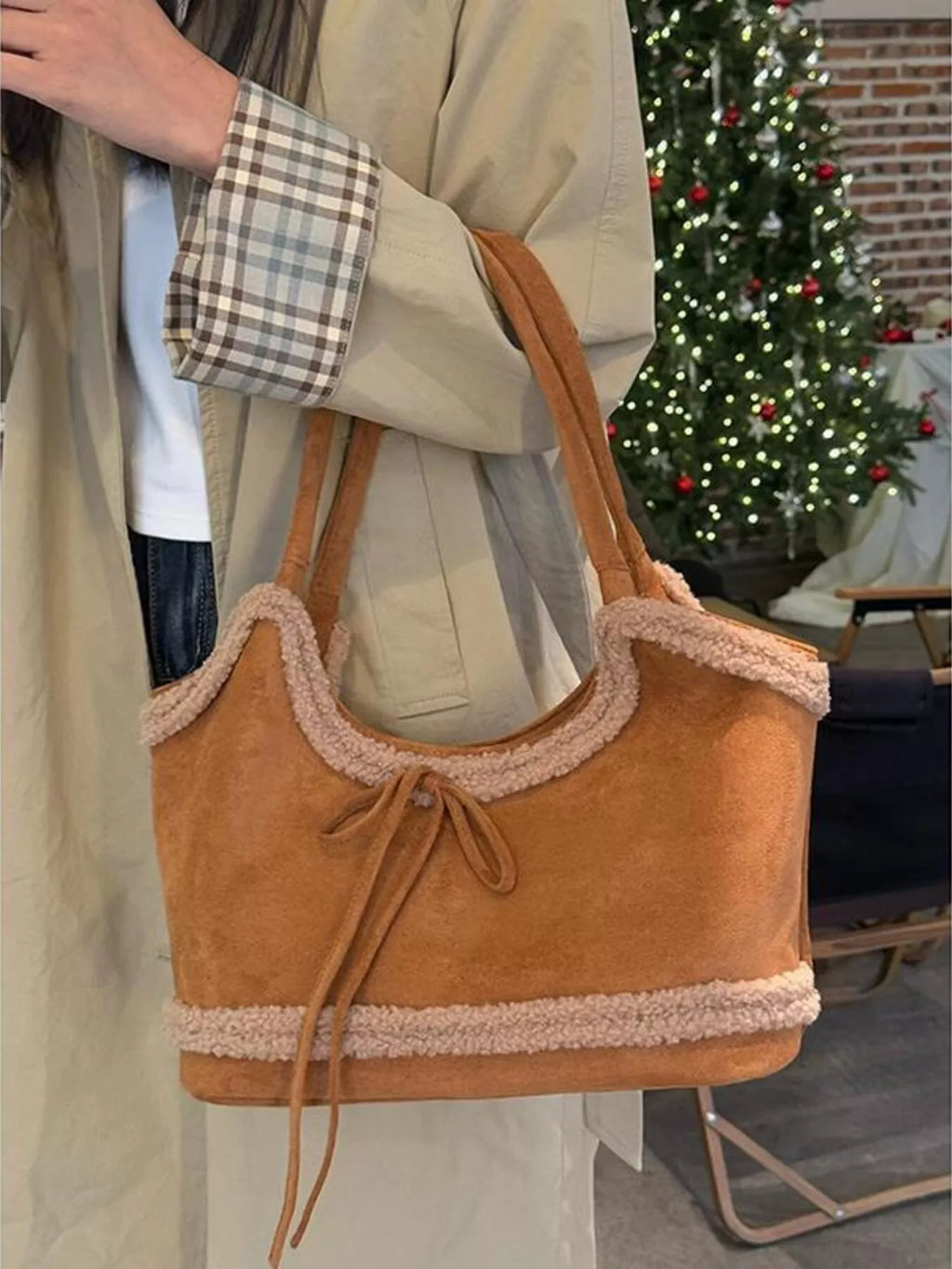 5bf54547e1164189a278144921c5c183-Max-Origin