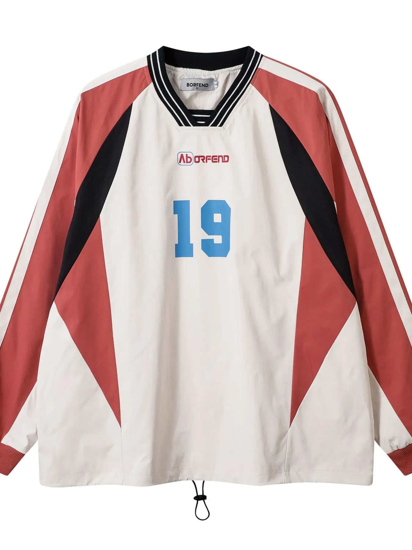 5c3b73c315594fd588e7212402e65a5b-Max-Origin