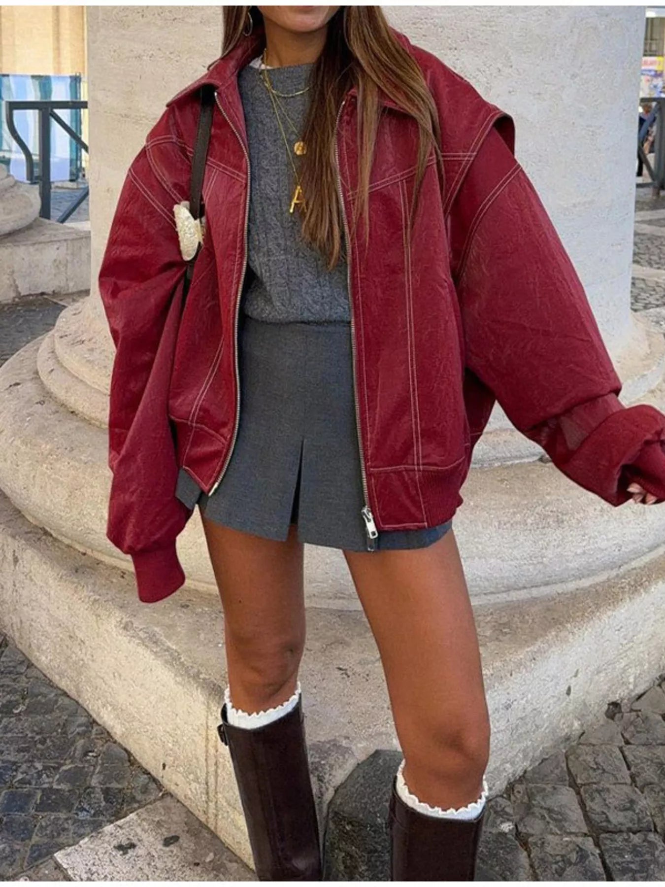 5c786fbe985d49d7aaac0e77d0c24011-Max-Origin