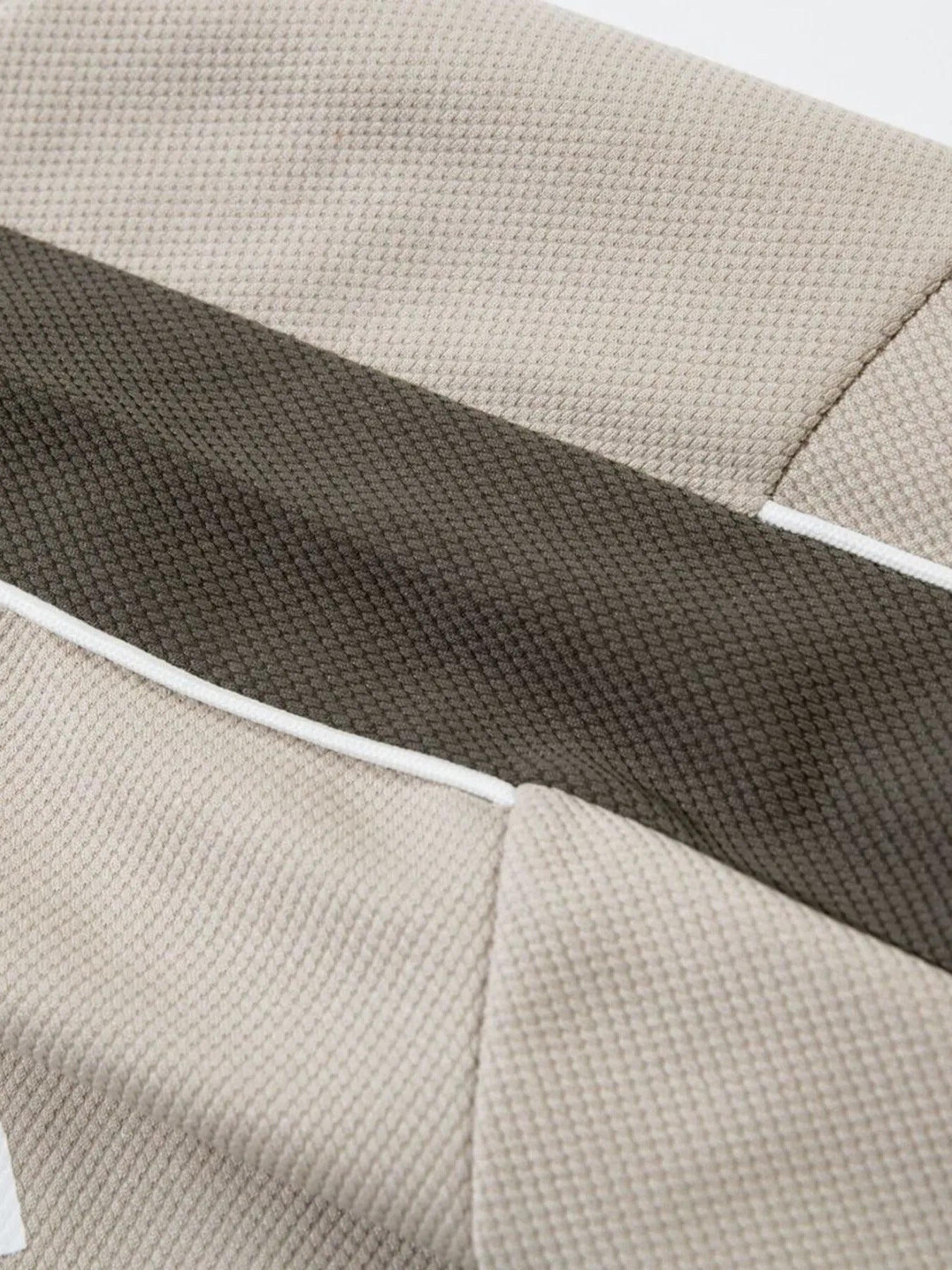 5c7d07a681f94f7685b0d7fe8f90f6e7-Max-Origin