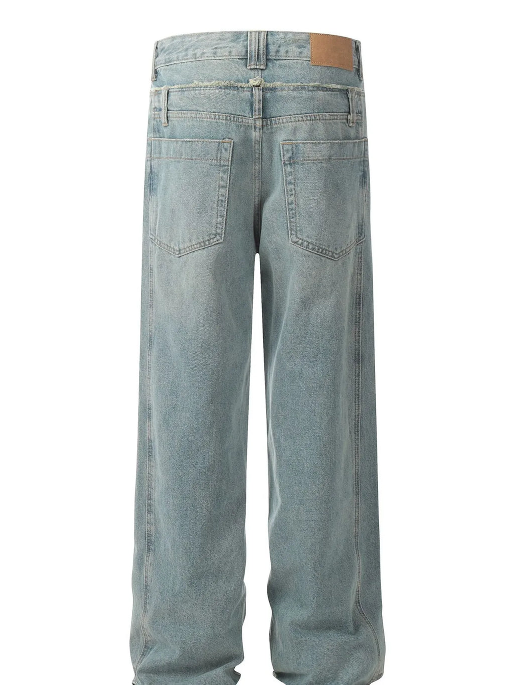 5c8cbfbf77884215842ad7f948c1f8ab-Max-Origin