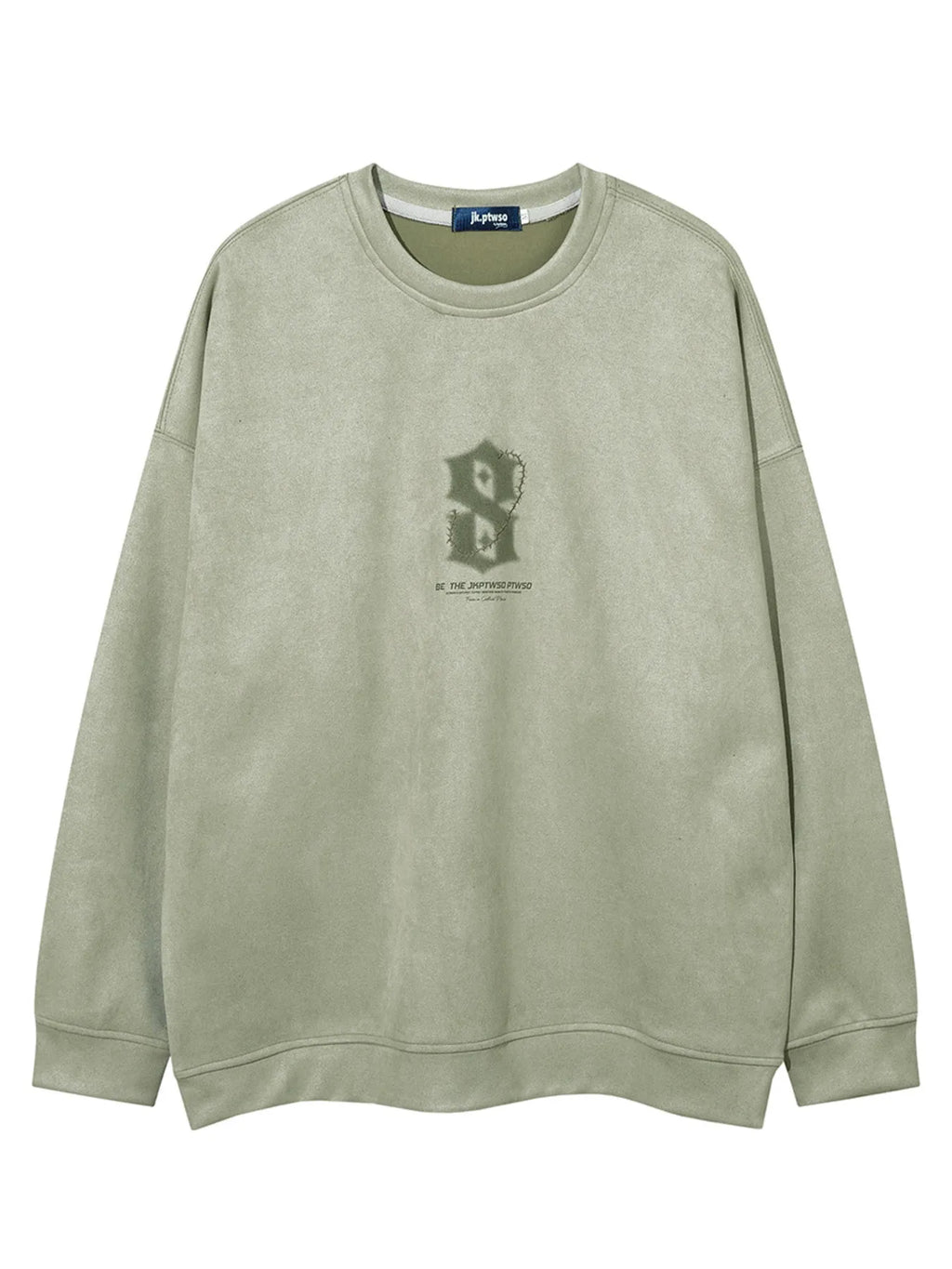 5e4672c8bb4e45219e77af5965e8c5f7-Max-Origin