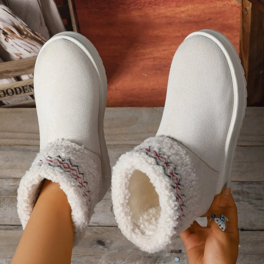 5e80f981bac74beebeff90098923393d-Max-Origin