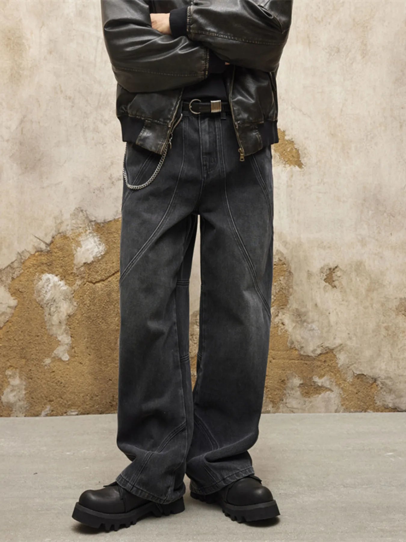 5e88733c6cd245aabd9b679b715f8df1-Max-Origin