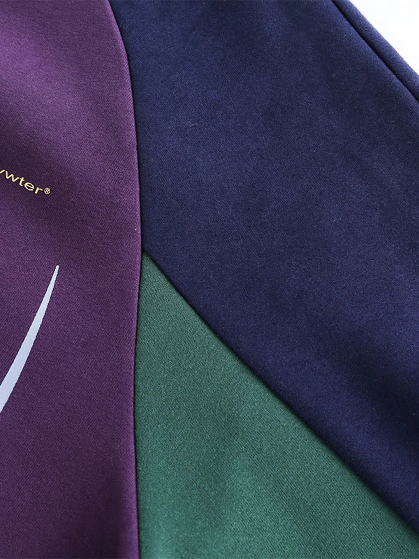 5eaede7d73ed457f9bf98e86d9dfc04d-Max-Origin