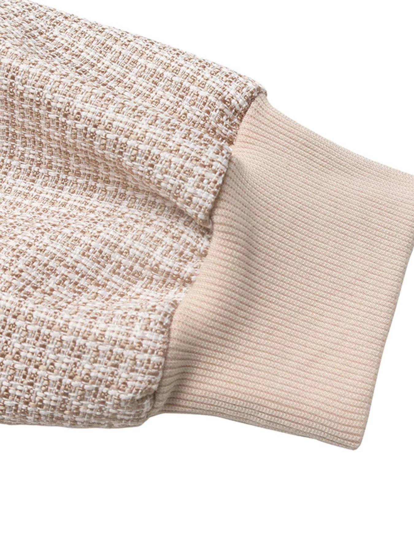 5f63083fd1e8480ebd75a12a30013dad-Max-Origin