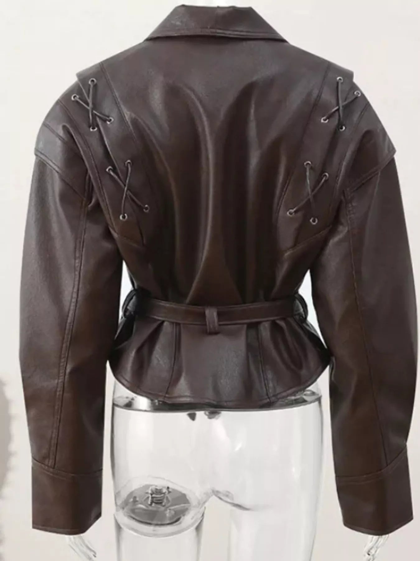 5f996ab90eec4a02af19e9172b15a3bc-Max-Origin